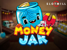 Sekabet - jackpot online28